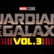 Image for article titled Marvel Release Dates: When to See Upcoming MCU Movies and Disney+ Shows